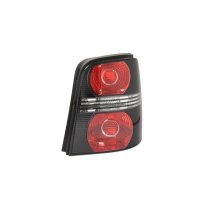 Stop VW TOURAN 1T1 1T2 ALKAR 2222135 - 1