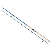Lanseta Pilk 3.0m 50-150g 2 buc Baracuda - 1