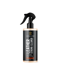Solutie puternica de curatat pielea LEATHER EXPERT 500ml - 1