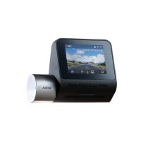 Camera Auto 70mai Dash Cam A510 - 1944P HD cu Senzor Sony Starvis 2 IMX675 si ADAS - 1
