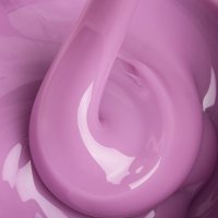 Gel Constructie Everin Violet Cover 15g | Builder Gel Autonivelant UV LED - 1