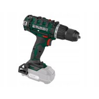 Masina de Gaurit si Insurubat cu Acumulator Parkside  Putere si Versatilitate de 20V, Bormasina - 2