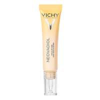 Vichy Neovadiol, crema multi-corectoare pentru conturul ochilor, 15 ml - 1