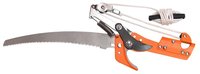 Foarfeca pentru Crengi EvoTools 1700 mm - Model 631046 - 1