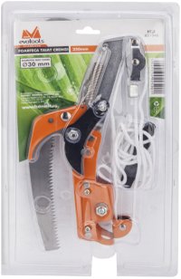 Foarfeca pentru Crengi EvoTools 1700 mm - Model 631046 - 2