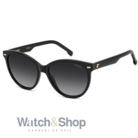 Ochelari de soare Carrera CARRERA 3084/S 807 9O 57 - Stil si Protectie UV - 1