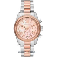 Ceas de Dama Michael Kors Lexington MK7219 - 1
