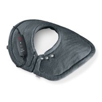Perna electrica pentru umeri si spate Cosy Beurer - 8