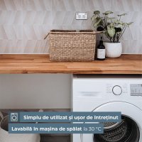 Perna electrica pentru umeri si spate Cosy Beurer - 4