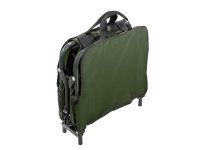 Saltea de Primire Delphin TeleSafe+, 100x50x30cm - 8