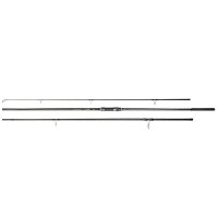 Lanseta CamouPro 3.60m / 3.0lb / 3 tronsoane Carp Zoom - 1
