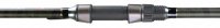 Lanseta CamouPro 3.60m / 3.0lb / 3 tronsoane Carp Zoom - 3