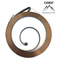 Arc Demaror Stihl pentru Modelele FS120, FS200, FS250 si Altele - 1