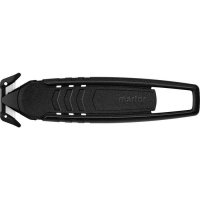 Cutter profesional de siguranta Martor Secumax  148001.12 - 1
