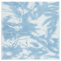 Gresie Living Cartagena Blue  30 x 30  mata - 1