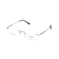 Rame ochelari de vedere pentru barbati Polarizen Titan YJ2356 C2 - 1