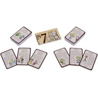 Munchkin 7: Cheat With Both Hands - Extensie pentru Jocul Munchkin - 2