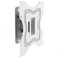 Suport de perete OEM K-JL41868 pentru televizoare de 23-42 inch, alb, max. 15 kg - 1