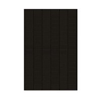 Panou fotovoltaic bifacial Jolywood NIWA Black 505W Full black - JW-HD108N-R2-505W-FB - 1