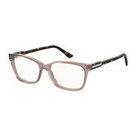 Rame ochelari de vedere pentru dama Pierre Cardin P.C. 8527 FWM - 1
