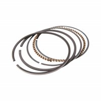 Segmenti Masina Tuns Gazon NAC T575, T675 - 1