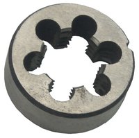 Filiera M8 mm EvoTools - 1