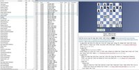 ECO 2025 - upgrade de la 2024 (download) - 1