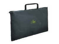 Geanta Delphin UniBAG, 90x65x2cm - 1