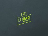 Geanta Delphin UniBAG, 90x65x2cm - 4