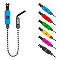 Swinger cu lant Delphin ROTA Chain (Culoare: Galben) - 1