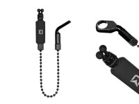 Swinger cu lant Delphin ROTA Chain (Culoare: Galben) - 3
