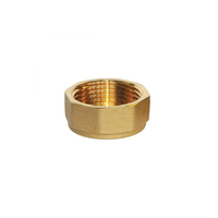 Dop alama filet interior  1"  Premium - 1
