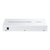 Router Wired ASUS cu 8 porturi POE EBG19P - 13