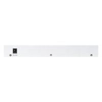 Router Wired ASUS cu 8 porturi POE EBG19P - 15