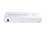 Router Wired ASUS cu 8 porturi POE EBG19P - 2