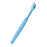Periuta de dinti Elgydium Clinic 15/100 pentru dinti si gingii sensibile - 1