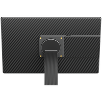 Monitor portabil Blackview Table 9, 16 inch, IPS FHD 1920x1200, 60Hz, USB-C si miniHDMI - 5