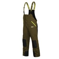 Pantaloni de iarnă Delphin Winter CRUISER 5T (Marime: XXXL) - 1