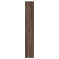 Parchet laminat AR SLIM PALERMO 8MM AC4, 2.1942 mp cutie, maro - 1