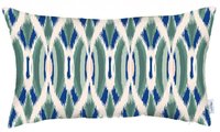 Fata de perna decorativa, Fancy V164, 30x51 - 1