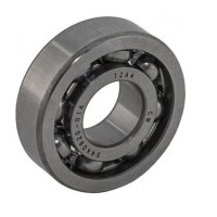 Rulment drujba Husqvarna 445, 445E, 450, 450E (5440620-01A) - 1