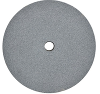 Piatra Gri Polizor de banc 150X20X20 60PV - 1