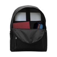 Ghiozdan Batman - Batcave to School - 2
