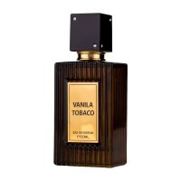 Parfum Unisex Vanila Tobacco, Wadi Al Khaleej - 100ml - 2