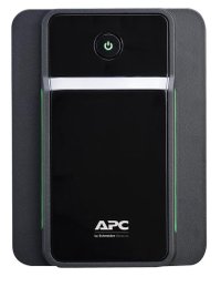 UPS APC BX950MI-GR, 600W, USB, Format Tower - 10