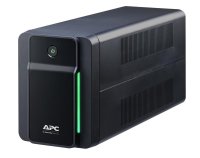 UPS APC BX950MI-GR, 600W, USB, Format Tower - 11