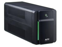 UPS APC BX950MI-GR, 600W, USB, Format Tower - 3