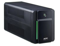 UPS APC BX950MI-GR, 600W, USB, Format Tower - 4