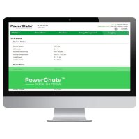 UPS APC BX950MI-GR, 600W, USB, Format Tower - 8