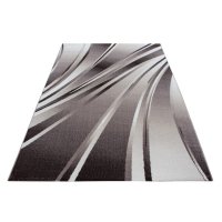 Covor Parma Maro V1 160x230 cm - 5
